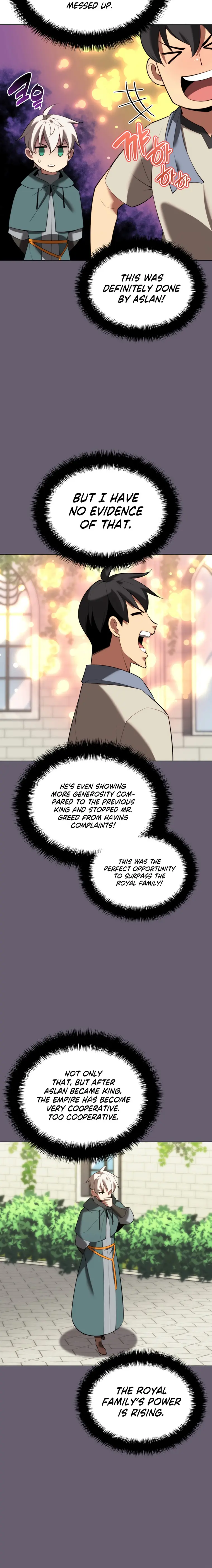 Page 6 of Chapter 179