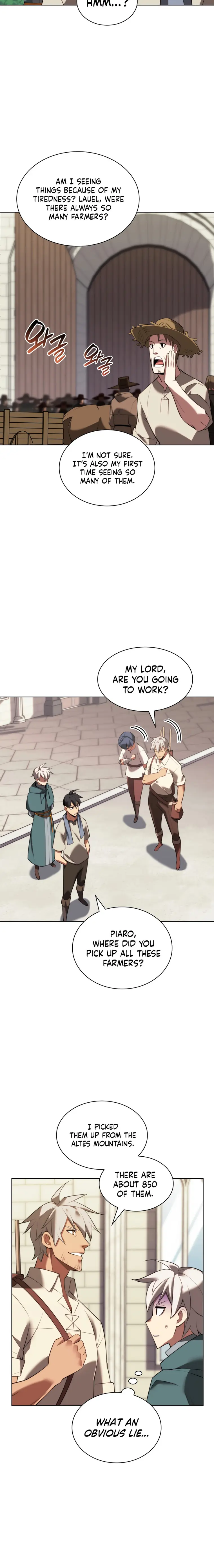Page 8 of Chapter 179