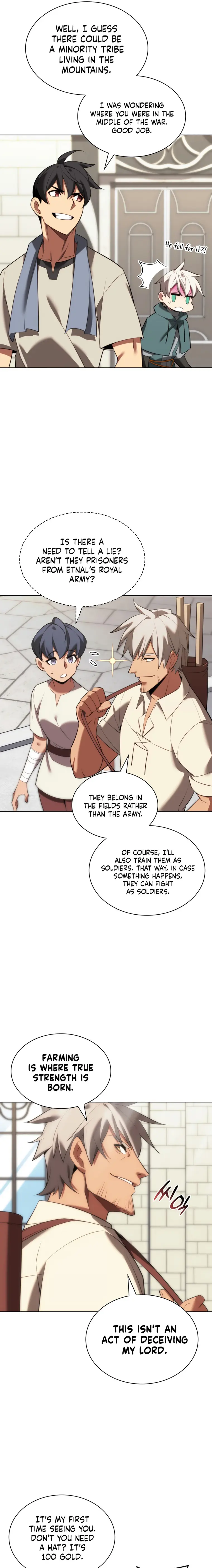 Page 9 of Chapter 179