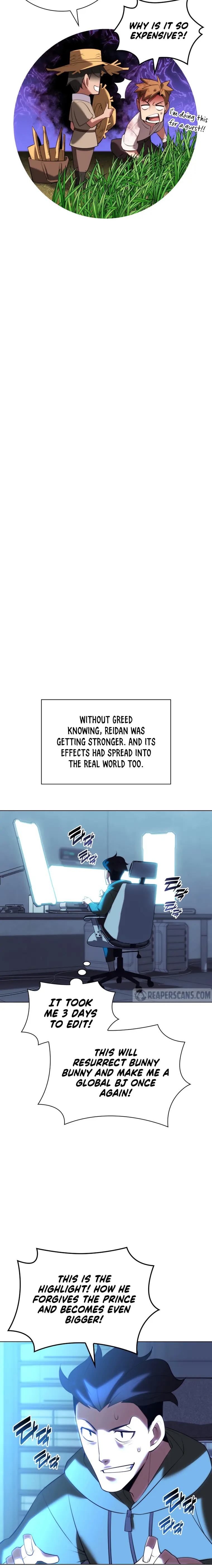 Page 10 of Chapter 179