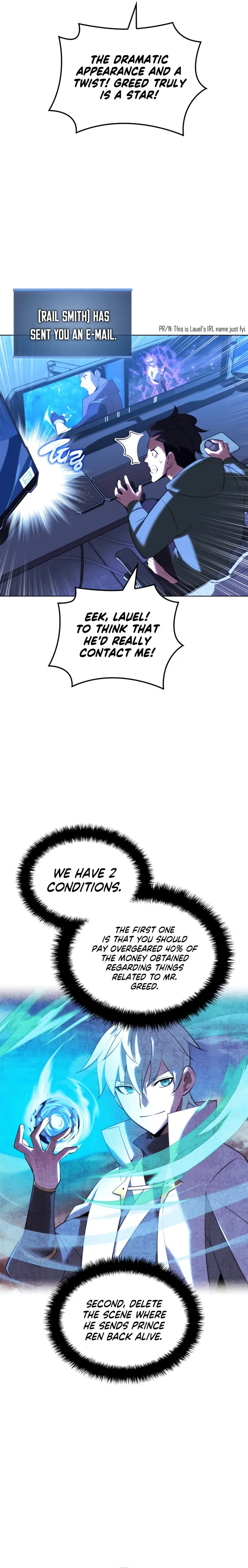 Page 11 of Chapter 179