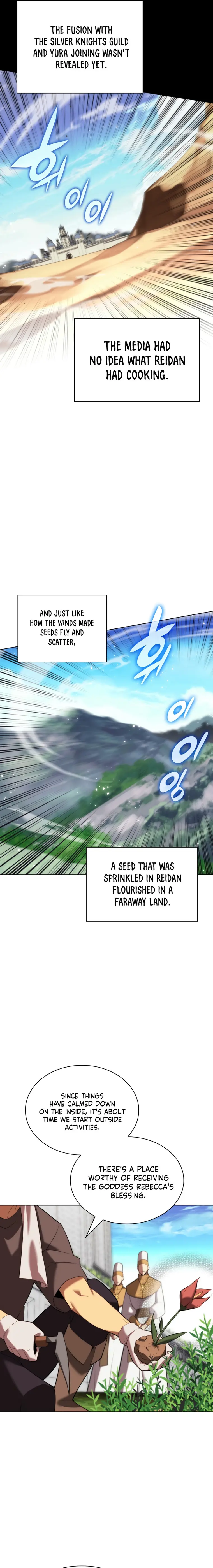Page 15 of Chapter 179