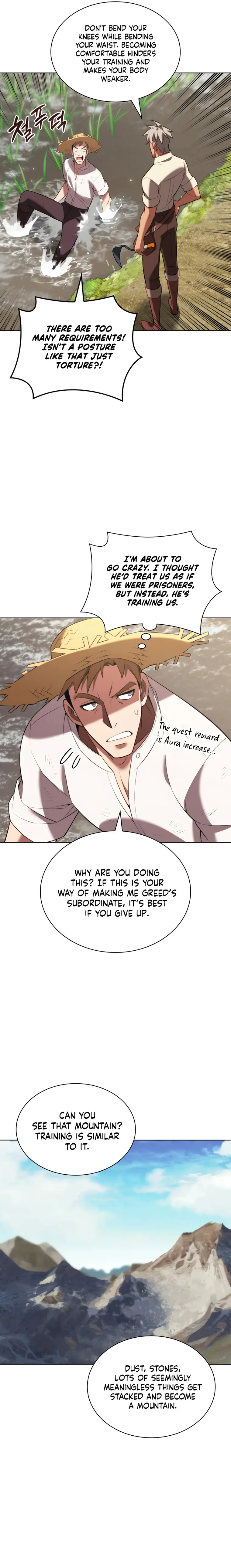 Page 17 of Chapter 179
