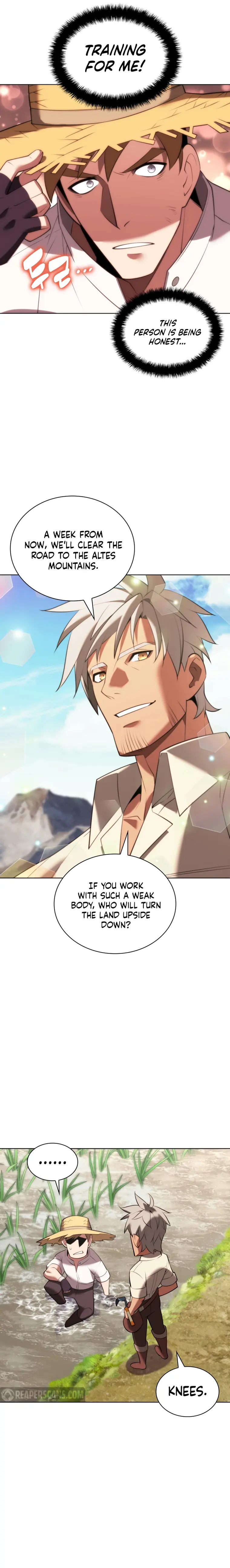 Page 18 of Chapter 179