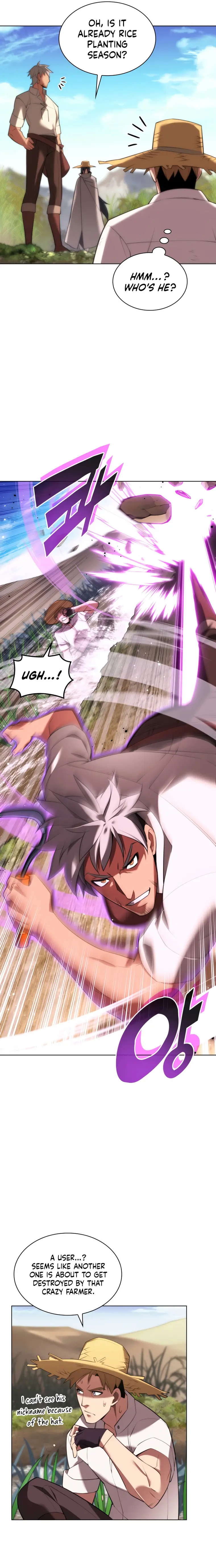 Page 19 of Chapter 179