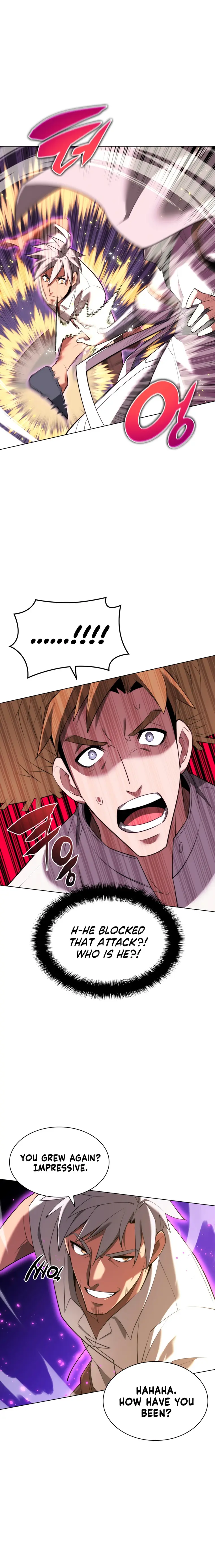Page 20 of Chapter 179