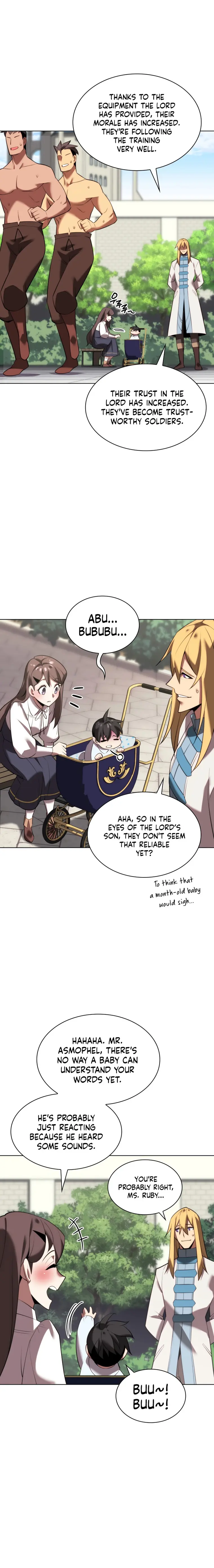 Page 22 of Chapter 179