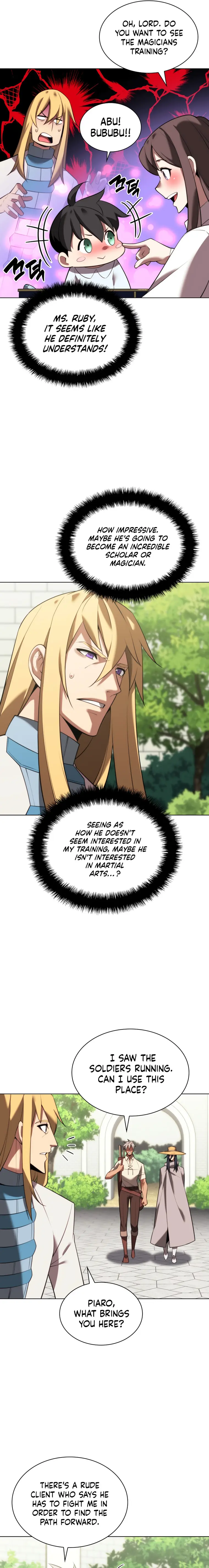 Page 23 of Chapter 179