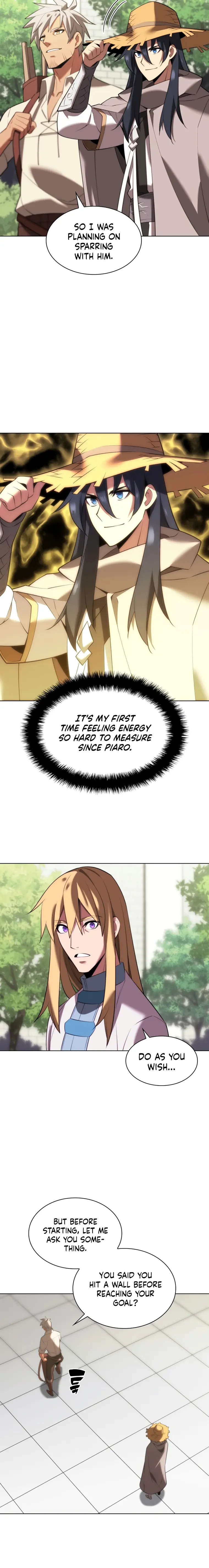 Page 24 of Chapter 179
