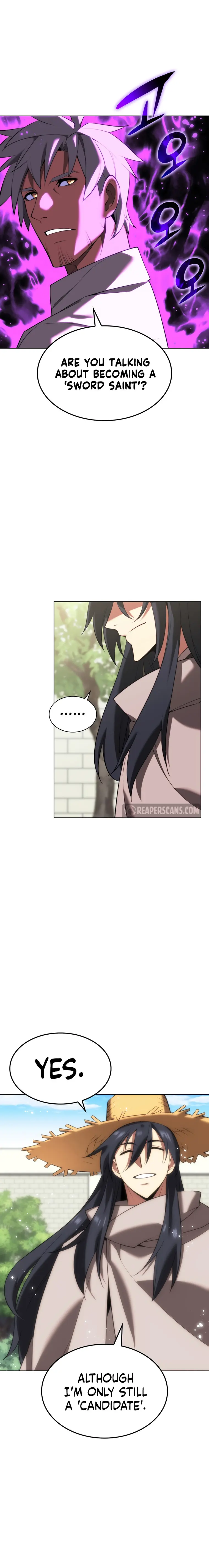 Page 25 of Chapter 179