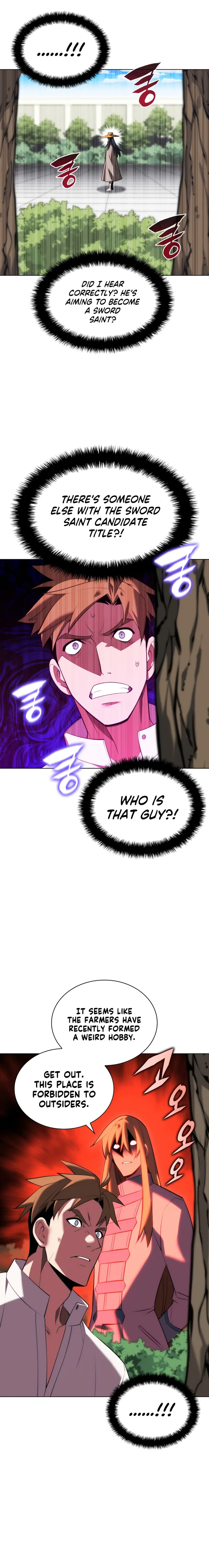 Page 26 of Chapter 179