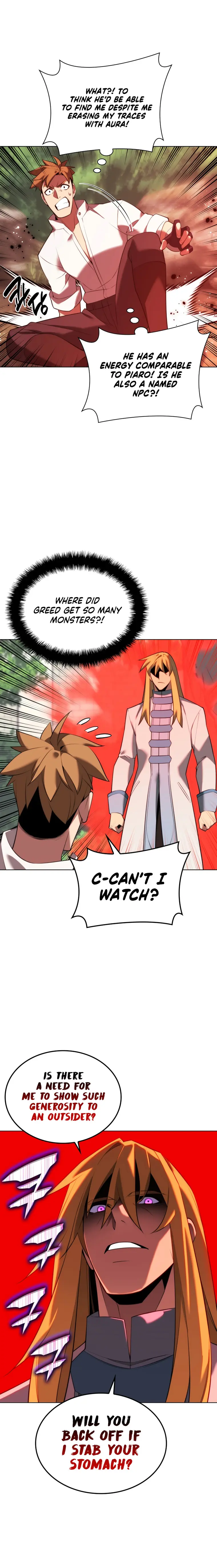 Page 27 of Chapter 179