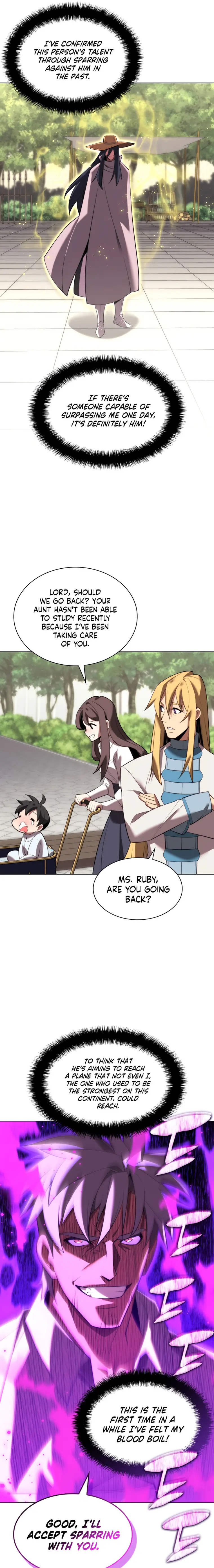 Page 29 of Chapter 179