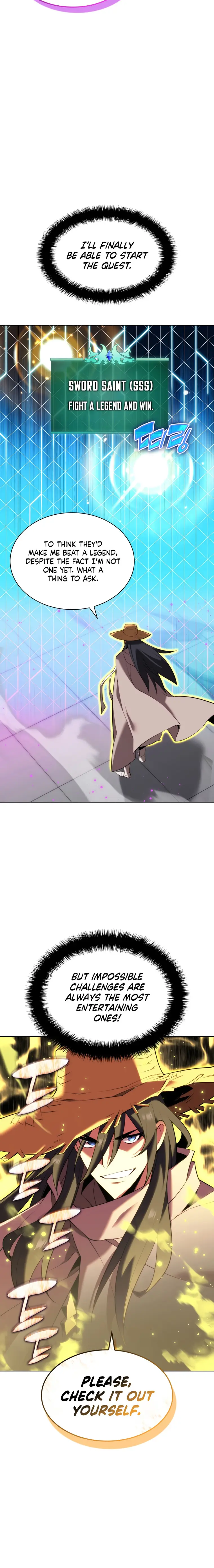 Page 30 of Chapter 179