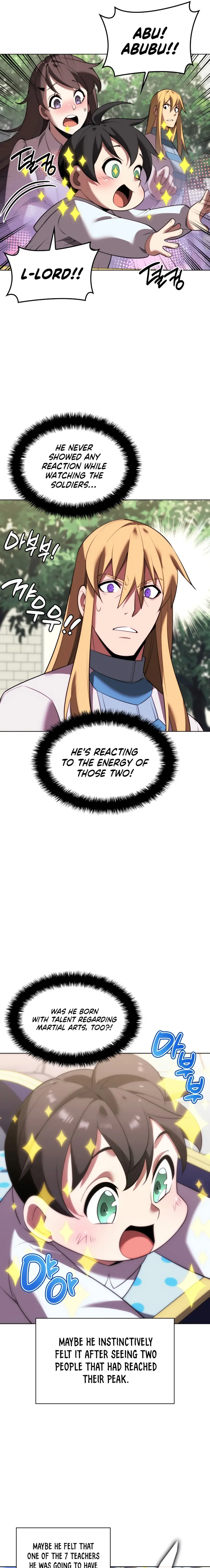 Page 31 of Chapter 179