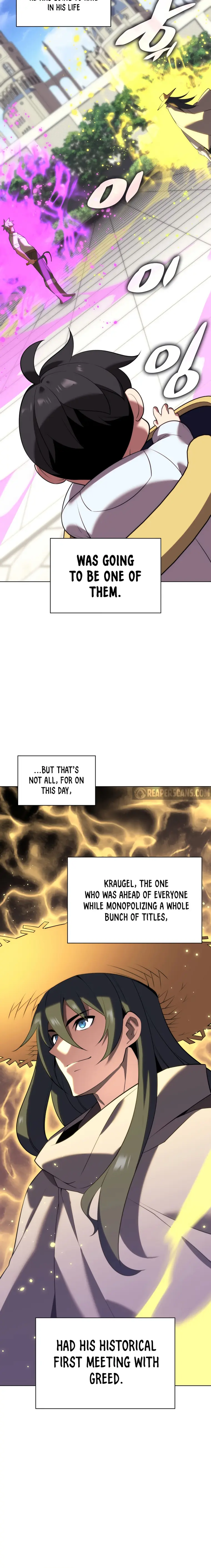 Page 32 of Chapter 179