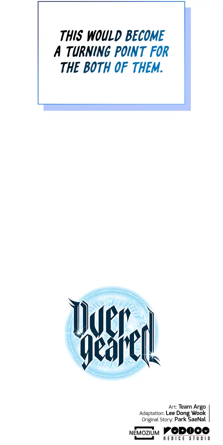 Page 33 of Chapter 179