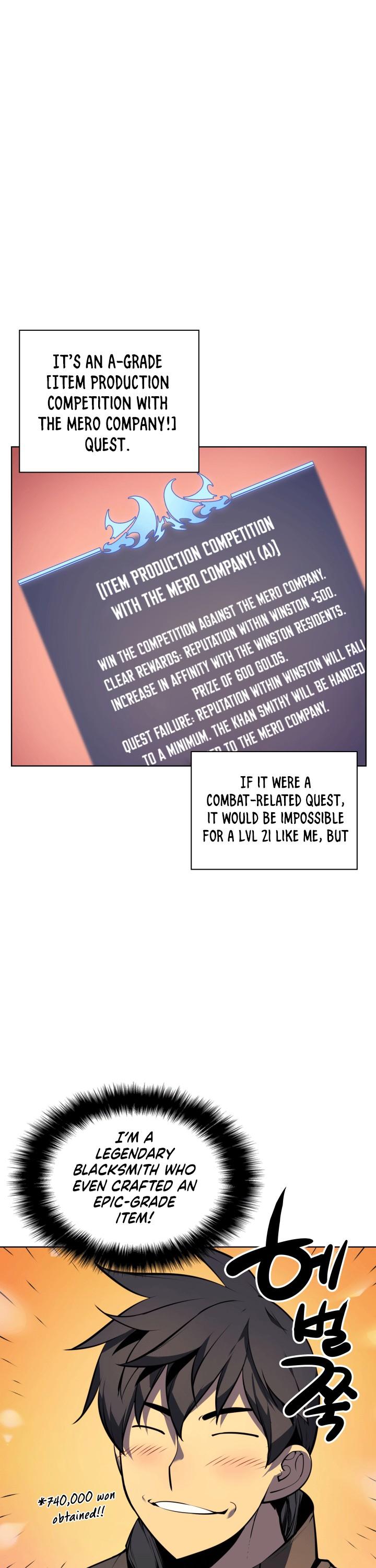 Page 2 of Chapter 18