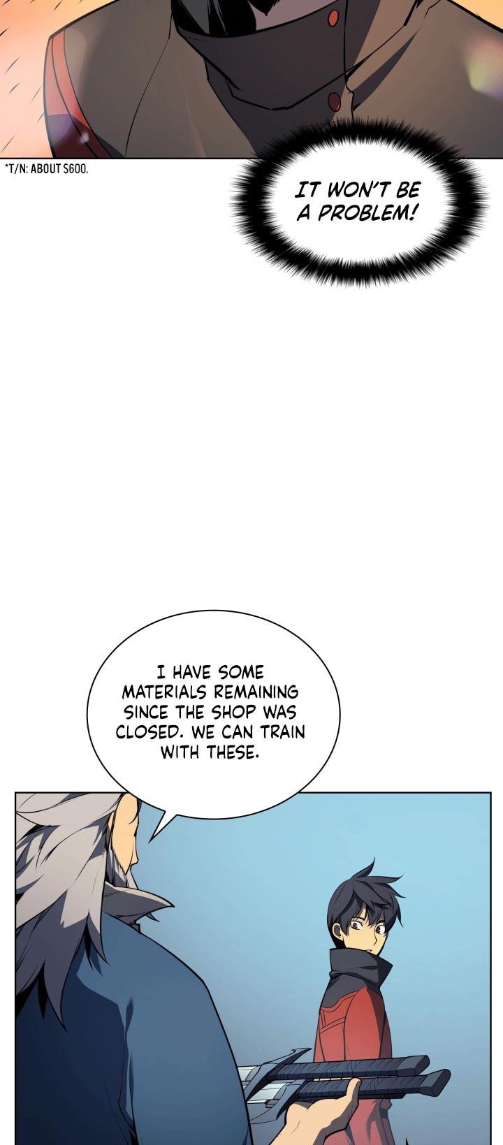 Page 3 of Chapter 18