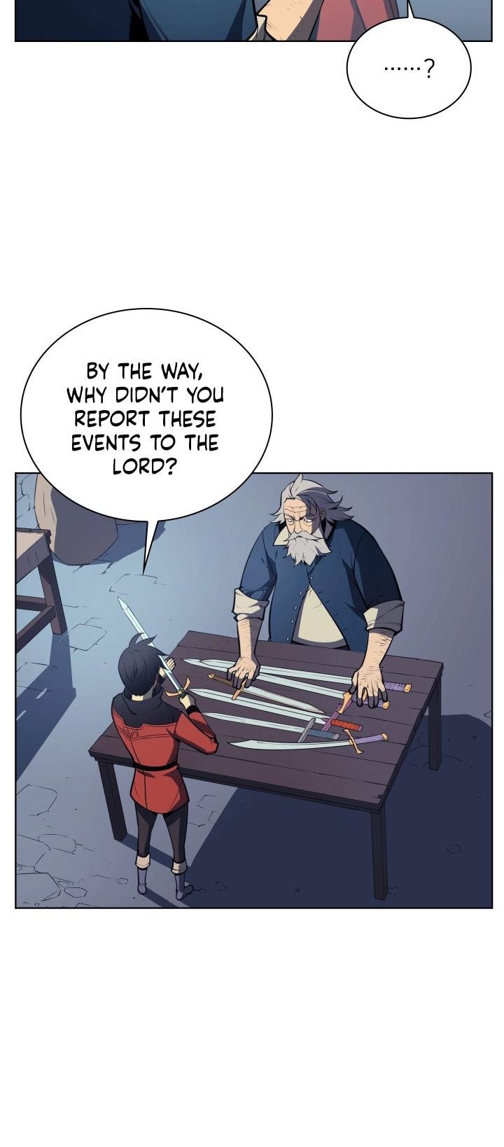 Page 4 of Chapter 18