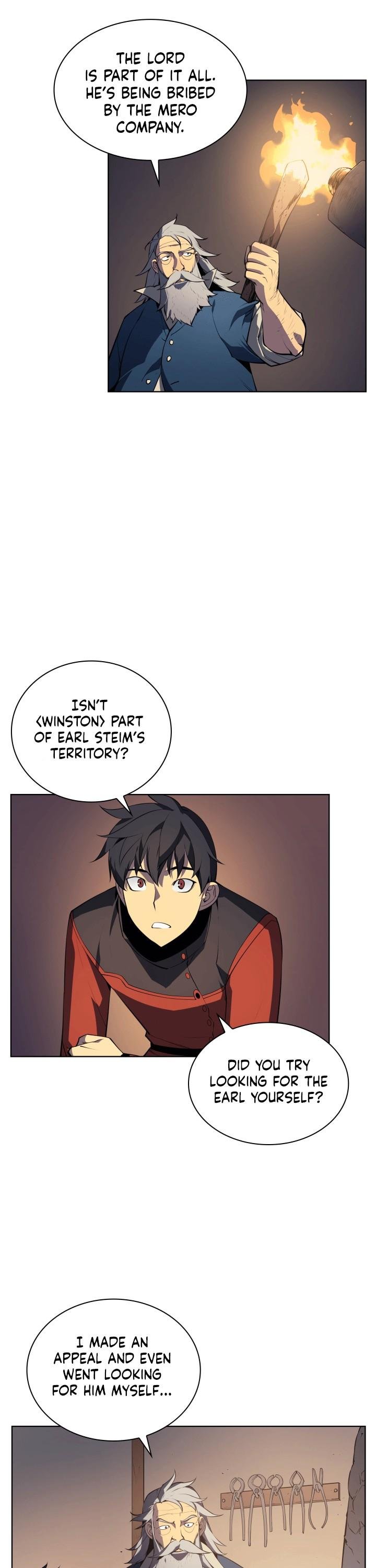Page 5 of Chapter 18