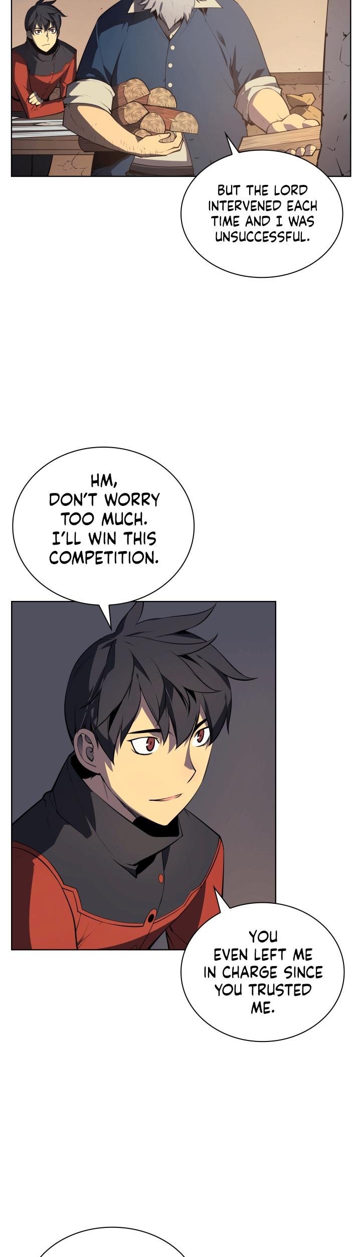 Page 6 of Chapter 18