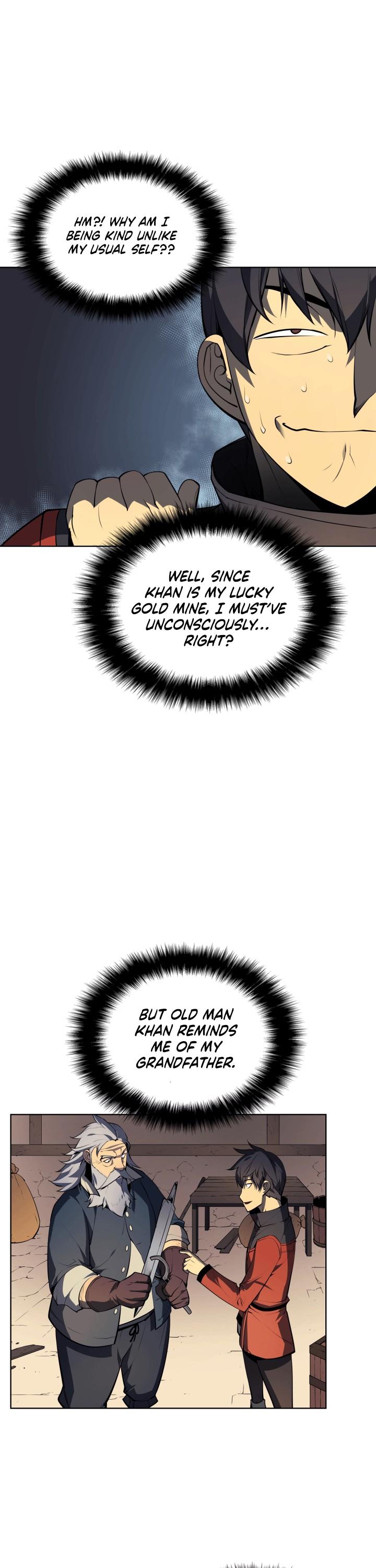 Page 8 of Chapter 18