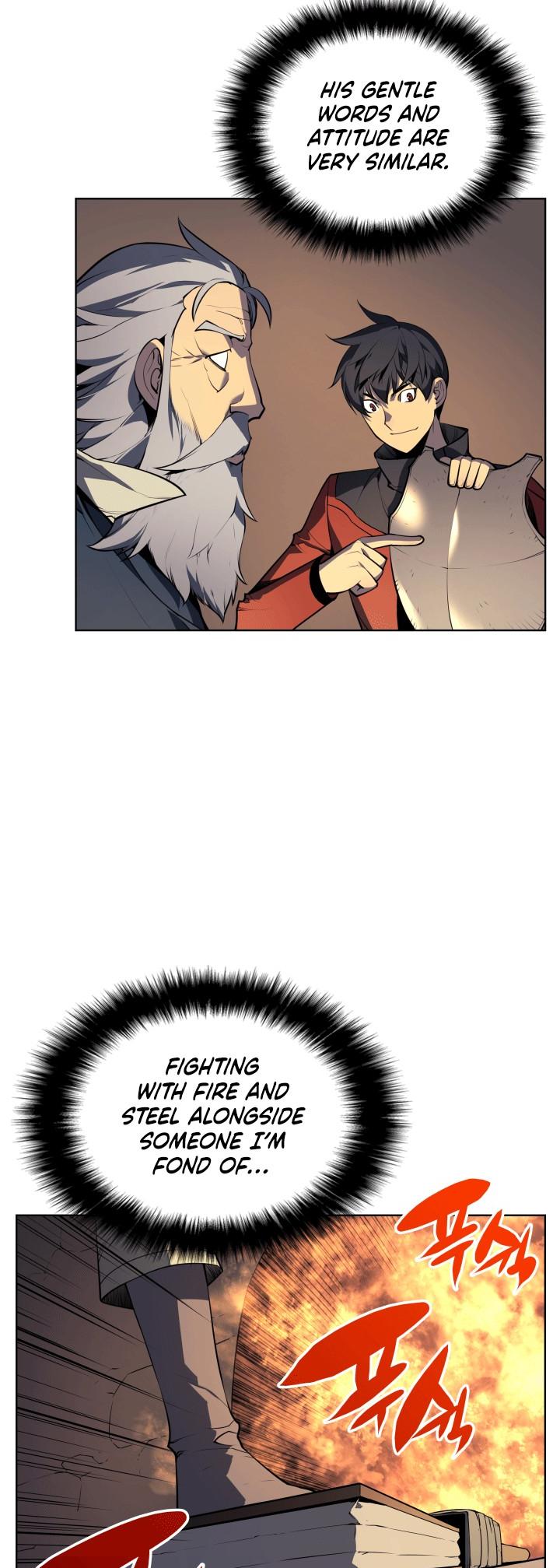 Page 9 of Chapter 18