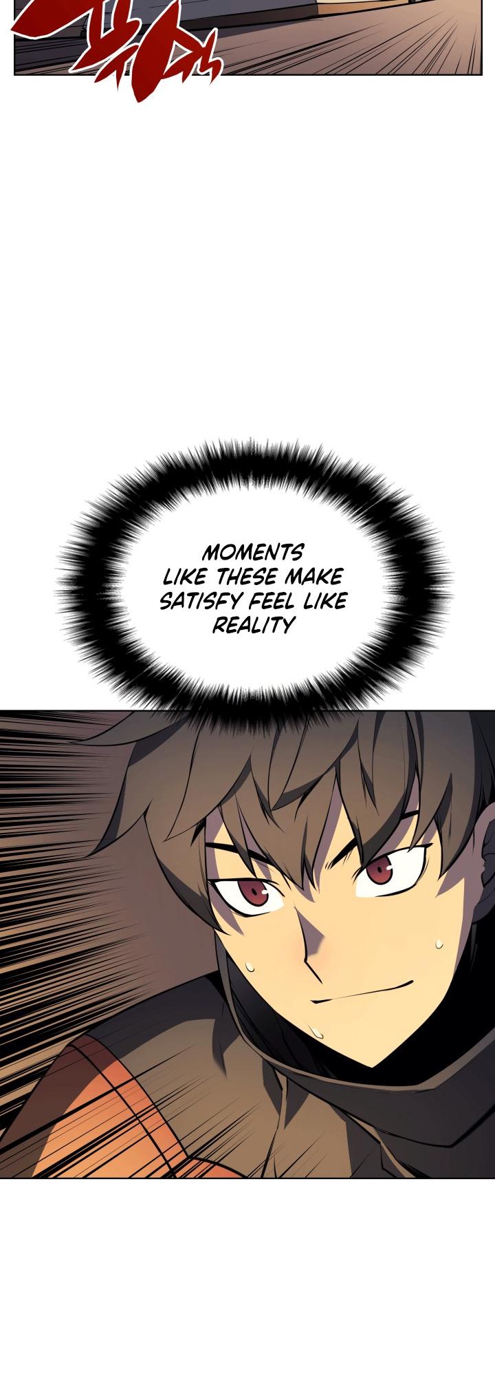 Page 10 of Chapter 18