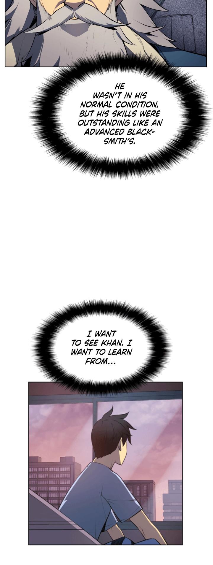 Page 13 of Chapter 18