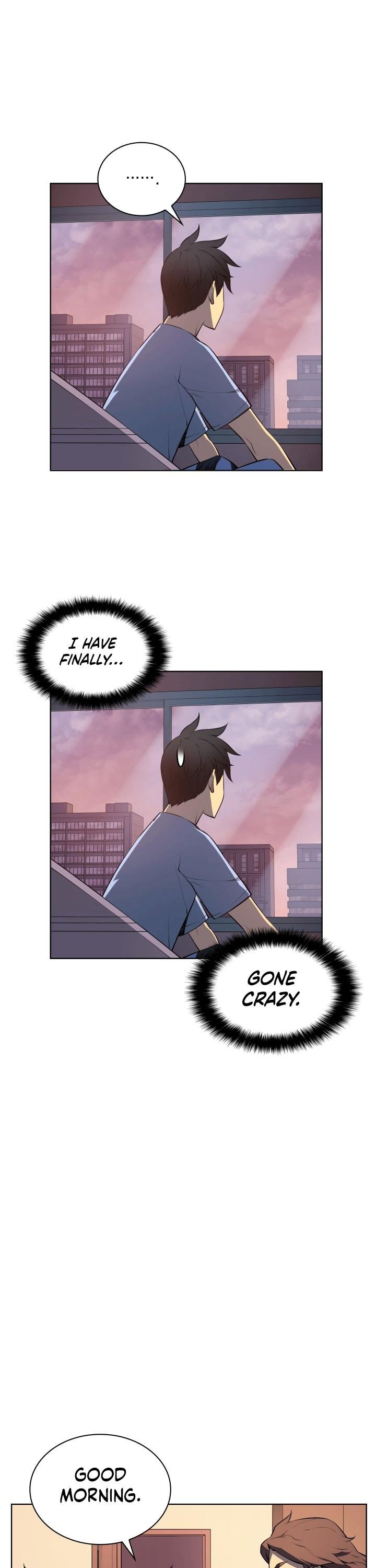 Page 14 of Chapter 18