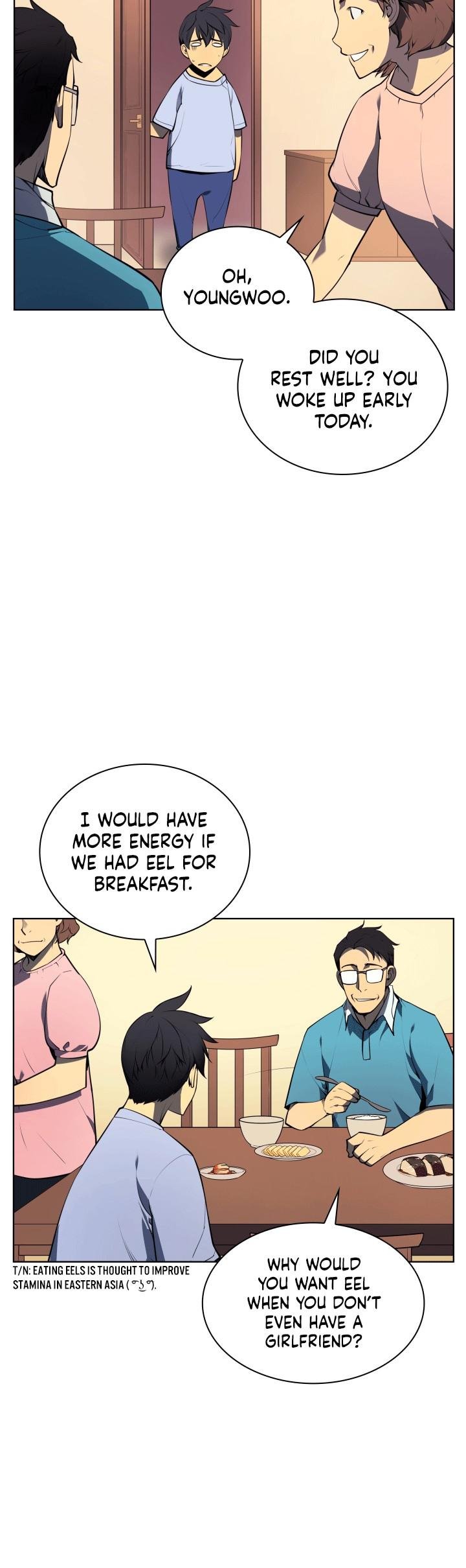 Page 15 of Chapter 18