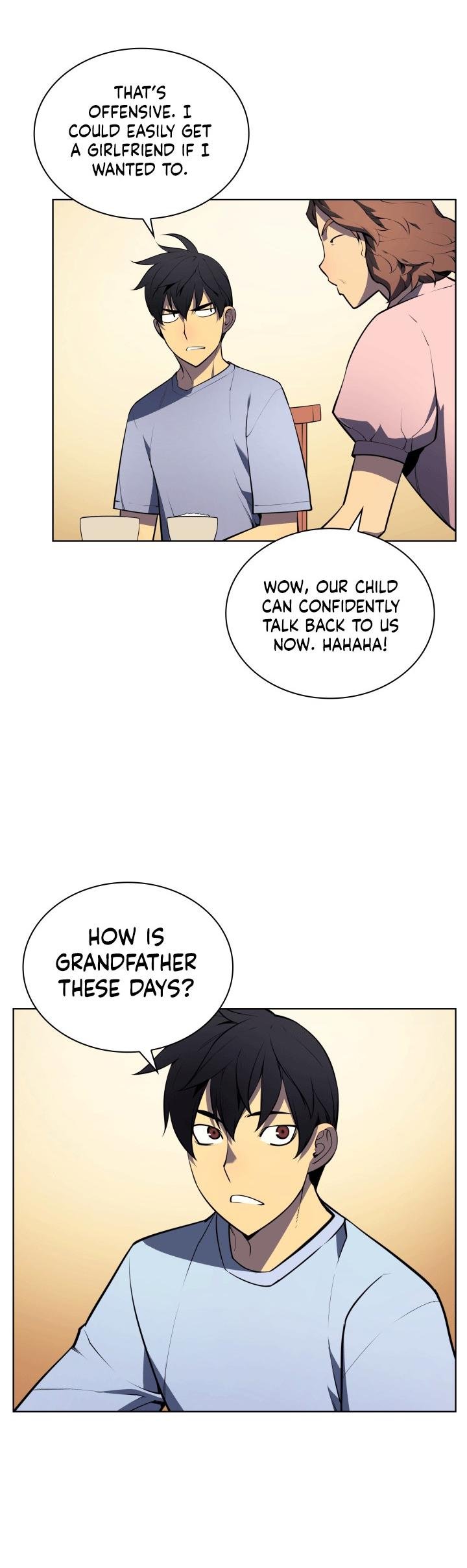 Page 16 of Chapter 18