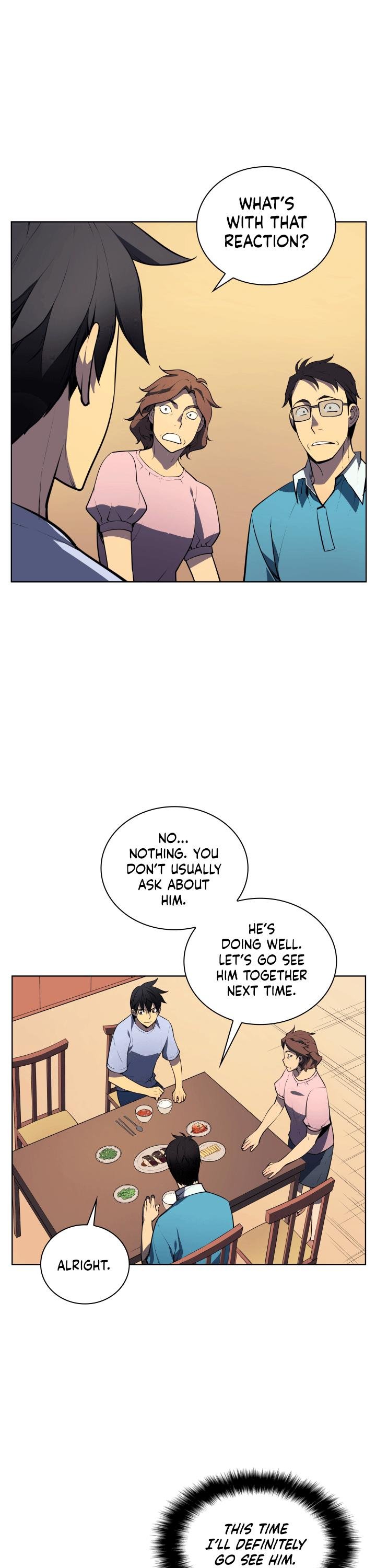 Page 17 of Chapter 18