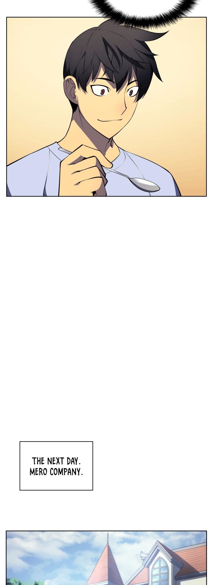 Page 18 of Chapter 18