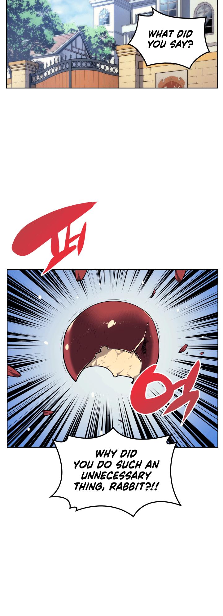 Page 19 of Chapter 18
