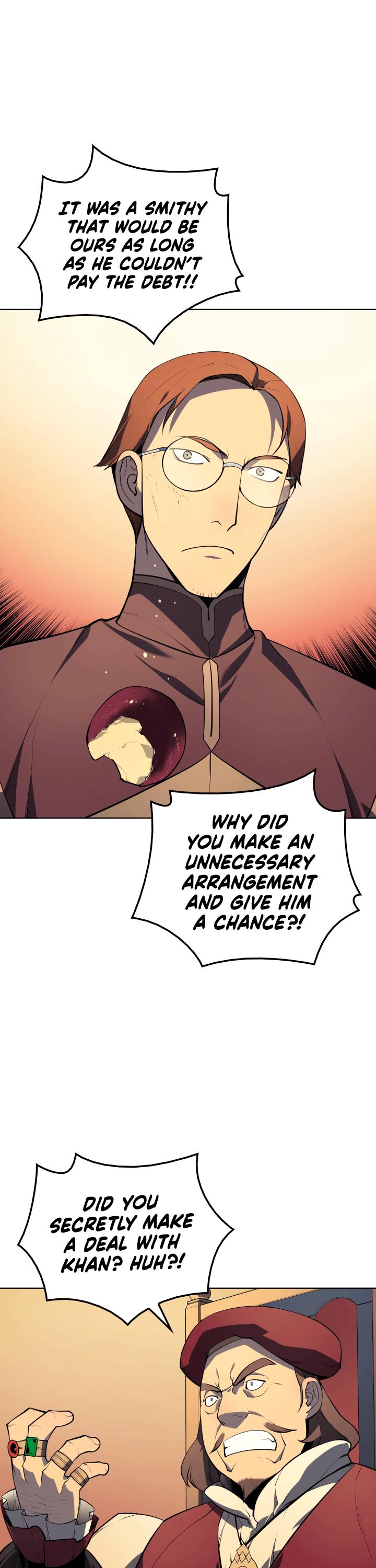 Page 20 of Chapter 18