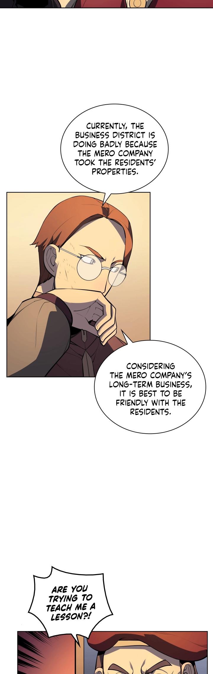 Page 21 of Chapter 18