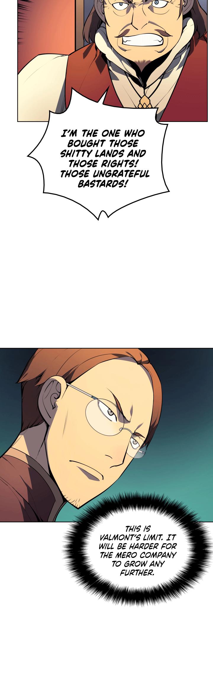 Page 22 of Chapter 18