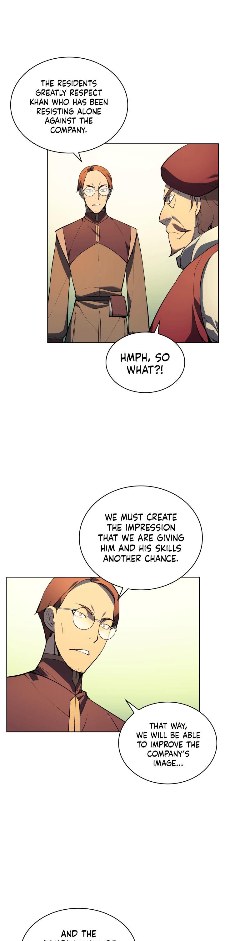 Page 23 of Chapter 18