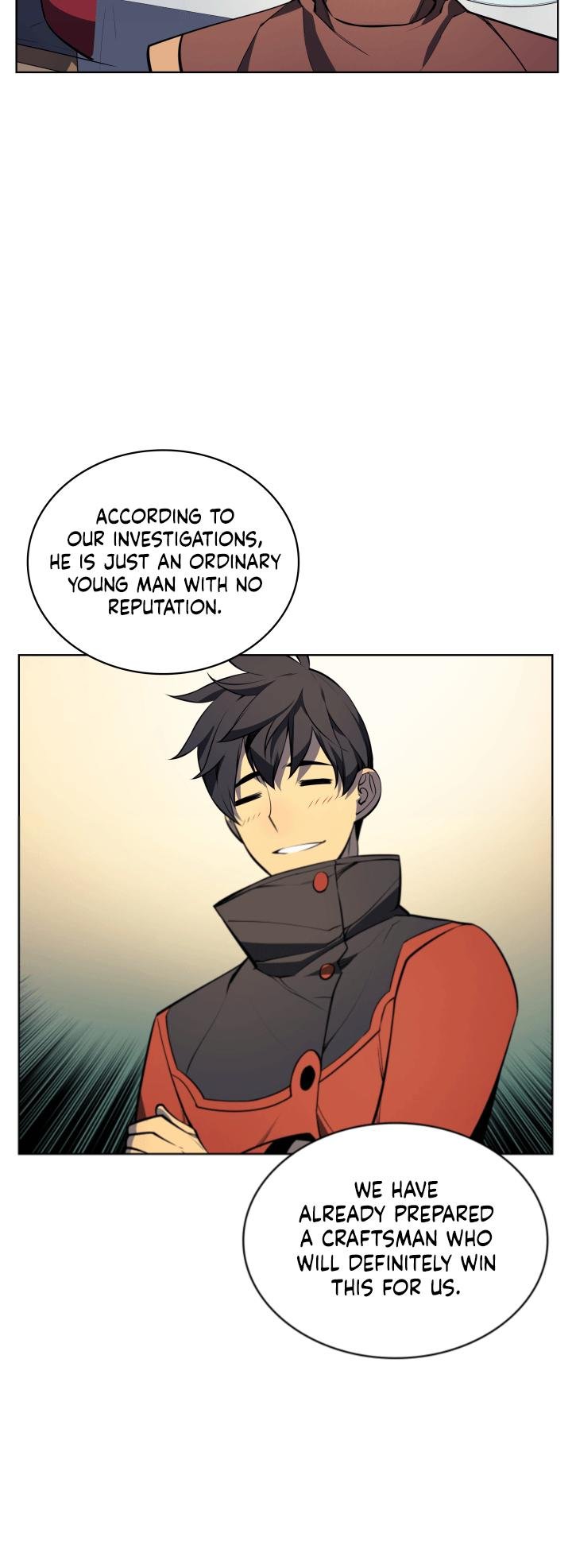 Page 25 of Chapter 18