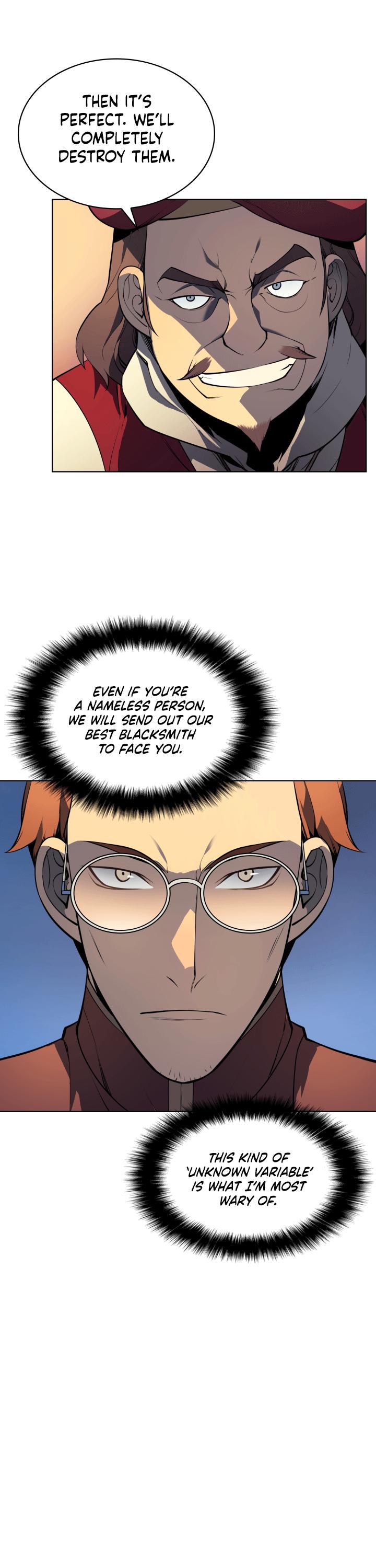Page 26 of Chapter 18
