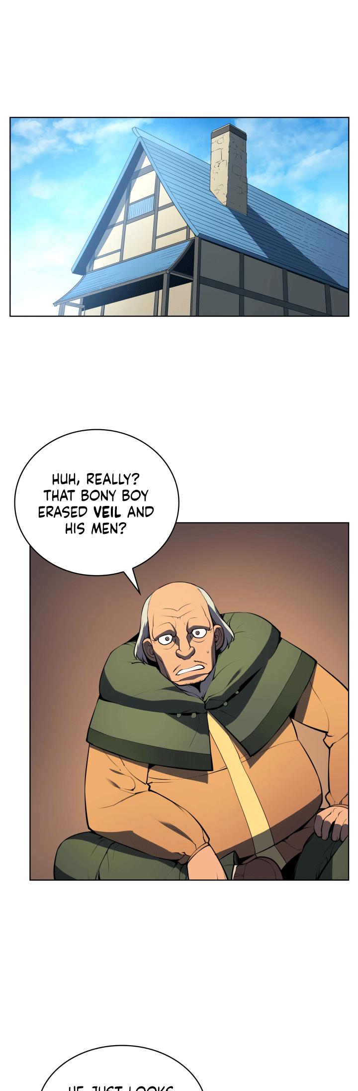Page 27 of Chapter 18