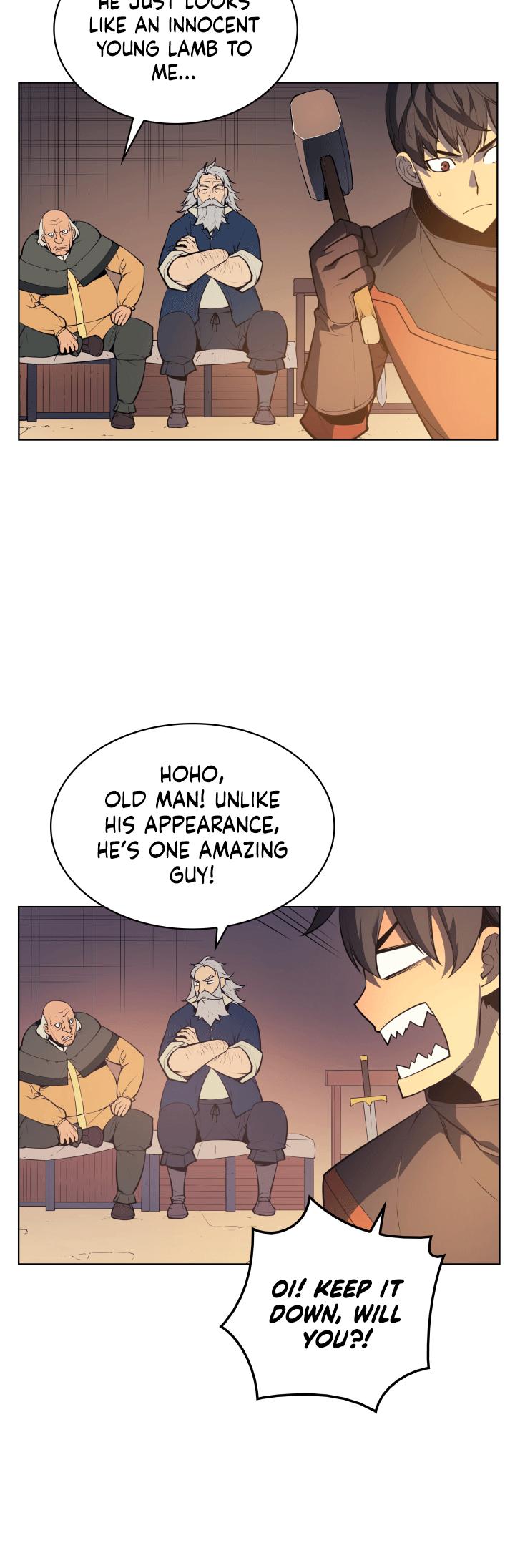Page 28 of Chapter 18