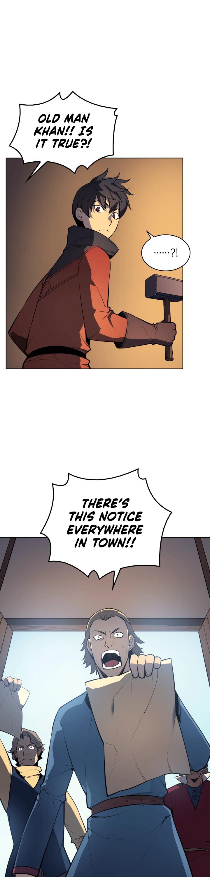 Page 29 of Chapter 18