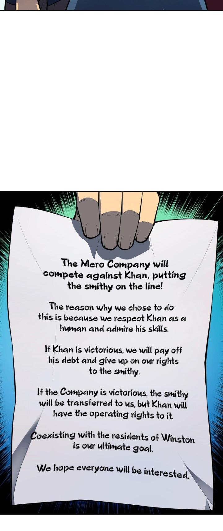 Page 30 of Chapter 18