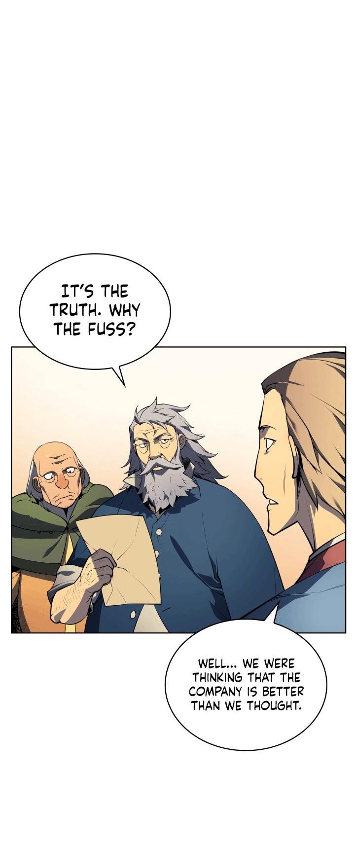 Page 31 of Chapter 18