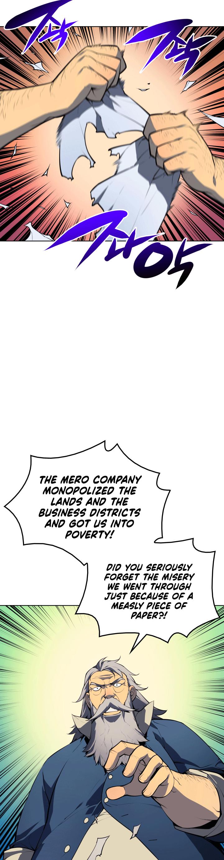 Page 33 of Chapter 18