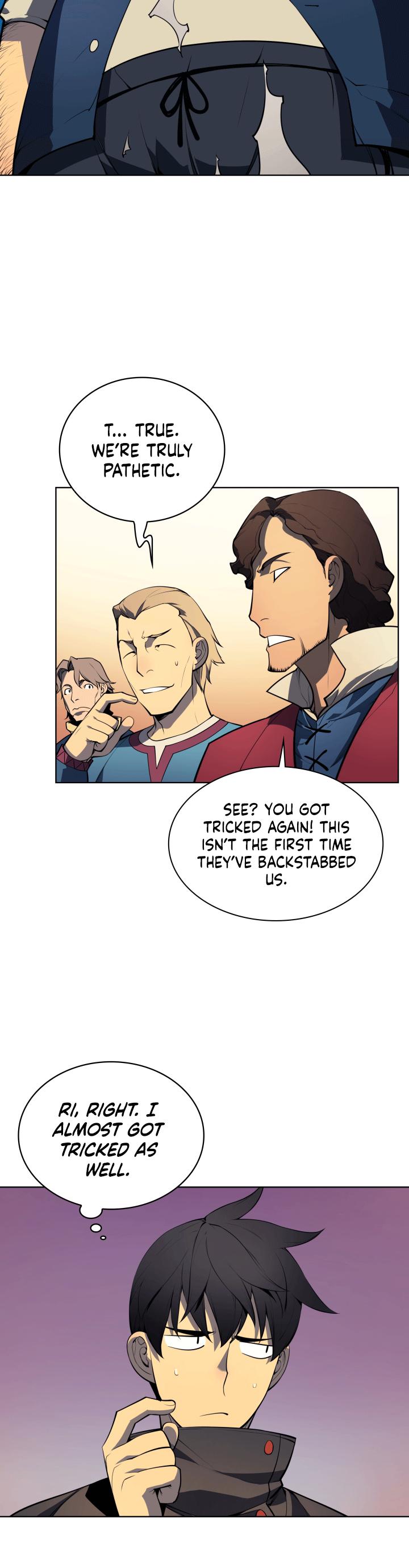 Page 34 of Chapter 18