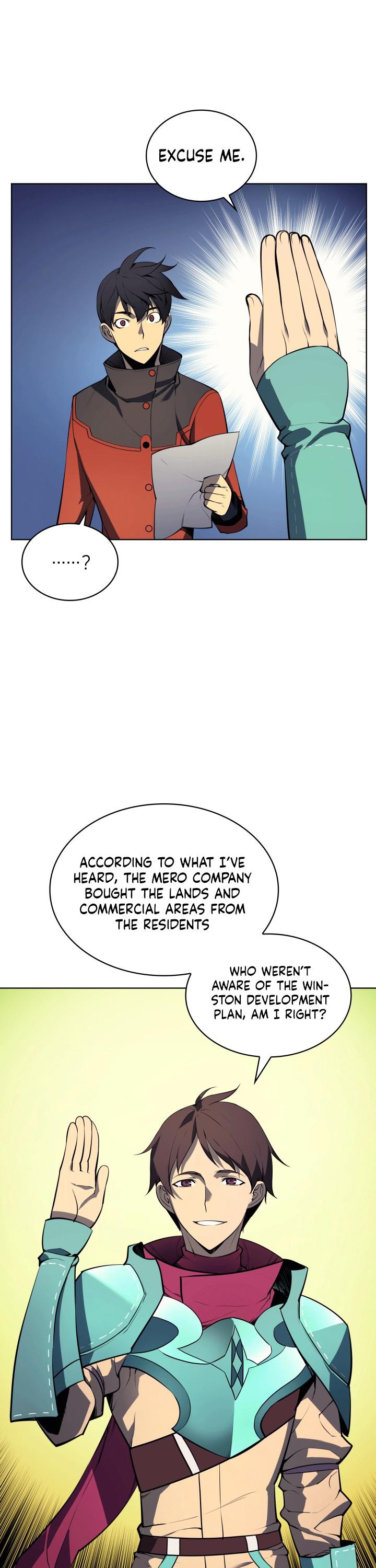 Page 35 of Chapter 18